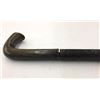 Image 9 : Antique Cane Sword