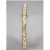 Image 12 : Vintage Japanese Tonto with Bone Sheath and Handle
