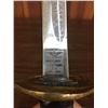 Image 10 : USMC, NCO Sword with Original Sheath