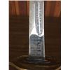 Image 11 : USMC, NCO Sword with Original Sheath