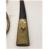 Image 13 : USMC, NCO Sword with Original Sheath