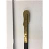 Image 16 : USMC, NCO Sword with Original Sheath
