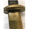 Image 17 : USMC, NCO Sword with Original Sheath