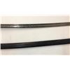 Image 4 : USMC, NCO Sword with Original Sheath