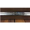 Image 8 : USMC, NCO Sword with Original Sheath