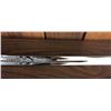 Image 9 : USMC, NCO Sword with Original Sheath
