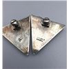 Image 10 : Group of Vintage Collar Tips