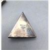 Image 9 : Group of Vintage Collar Tips