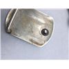 Image 11 : Group of Three Vintage Belt Buckles