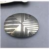 Image 5 : Group of Three Vintage Belt Buckles