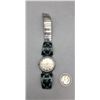 Image 2 : Vintage Inlay Watch Band