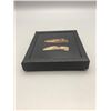 Image 5 : Antique Alaskan Harpoon Points from Walrus Ivory