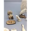 Image 7 : Group of Numerous Ivory and Bone Pieces