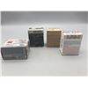Image 2 : Four boxes of .45 Colt Ammo