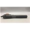 Image 10 : Colt Ace Or Colt Service Model Semi-Auto Pistol