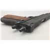 Image 11 : Colt Ace Or Colt Service Model Semi-Auto Pistol