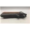 Image 12 : Colt Ace Or Colt Service Model Semi-Auto Pistol