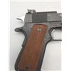 Image 14 : Colt Ace Or Colt Service Model Semi-Auto Pistol