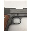 Image 15 : Colt Ace Or Colt Service Model Semi-Auto Pistol