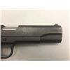 Image 16 : Colt Ace Or Colt Service Model Semi-Auto Pistol