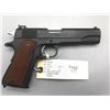 Image 18 : Colt Ace Or Colt Service Model Semi-Auto Pistol