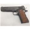 Image 1 : Colt Ace Or Colt Service Model Semi-Auto Pistol