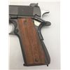 Image 2 : Colt Ace Or Colt Service Model Semi-Auto Pistol