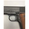 Image 3 : Colt Ace Or Colt Service Model Semi-Auto Pistol