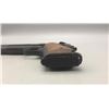Image 7 : Colt Ace Or Colt Service Model Semi-Auto Pistol