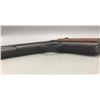 Image 8 : Colt Ace Or Colt Service Model Semi-Auto Pistol