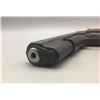 Image 9 : Colt Ace Or Colt Service Model Semi-Auto Pistol