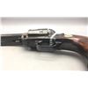 Image 10 : Colt NRA Centennial with Box