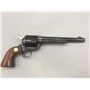Image 17 : Colt NRA Centennial with Box