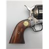Image 19 : Colt NRA Centennial with Box