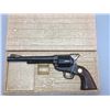 Image 23 : Colt NRA Centennial with Box