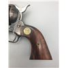Image 2 : Colt NRA Centennial with Box