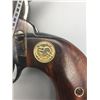 Image 3 : Colt NRA Centennial with Box