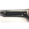Image 8 : Colt NRA Centennial with Box