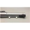 Image 10 : Ruger Mark I Target, Magnaported .22 LR Pistol