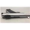 Image 11 : Ruger Mark I Target, Magnaported .22 LR Pistol
