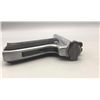 Image 12 : Ruger Mark I Target, Magnaported .22 LR Pistol