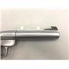 Image 17 : Ruger Mark I Target, Magnaported .22 LR Pistol
