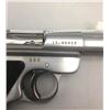 Image 18 : Ruger Mark I Target, Magnaported .22 LR Pistol