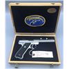 Image 20 : Ruger Mark I Target, Magnaported .22 LR Pistol
