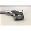 Image 7 : Ruger Mark I Target, Magnaported .22 LR Pistol