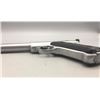 Image 8 : Ruger Mark I Target, Magnaported .22 LR Pistol