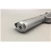 Image 9 : Ruger Mark I Target, Magnaported .22 LR Pistol