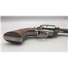 Image 10 : Ruger Super Blackhawk .44 Magnum Magnaported