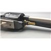Image 11 : Ruger Super Blackhawk .44 Magnum Magnaported
