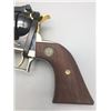 Image 13 : Ruger Super Blackhawk .44 Magnum Magnaported